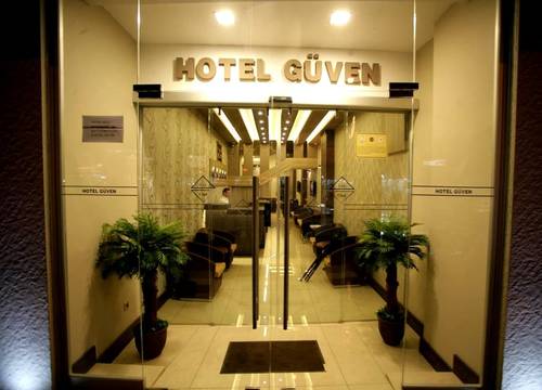 turkiye/sanliurfa/sanliurfa-merkez/hotel-guven_3d8d1fc3.jpg