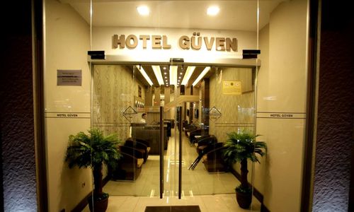 turkiye/sanliurfa/sanliurfa-merkez/hotel-guven_3d8d1fc3.jpg