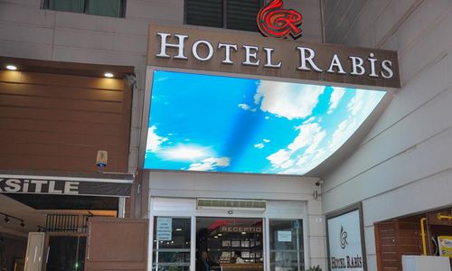 turkiye/sanliurfa/sanliurfa-merkez/hotel-rabis_1d304807.jpg