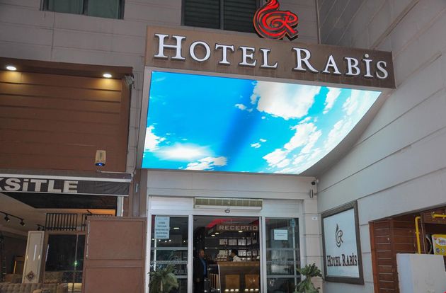 turkiye/sanliurfa/sanliurfa-merkez/hotel-rabis_1d304807.jpg