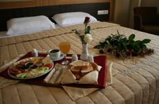turkiye/sanliurfa/sanliurfa-merkez/hotel-rabis_2d819887.jpg