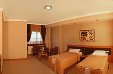 turkiye/sanliurfa/sanliurfa-merkez/hotel-rabis_693b8e9d.jpg