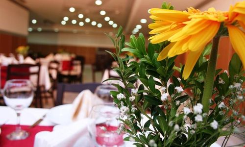 turkiye/sanliurfa/sanliurfa-merkez/hotel-rabis_9e6b01de.jpg
