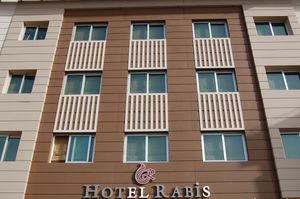 turkiye/sanliurfa/sanliurfa-merkez/hotel-rabis_dd67b4e1.jpg