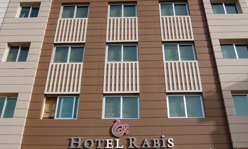 turkiye/sanliurfa/sanliurfa-merkez/hotel-rabis_dd67b4e1.jpg