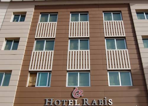 turkiye/sanliurfa/sanliurfa-merkez/hotel-rabis_dd67b4e1.jpg