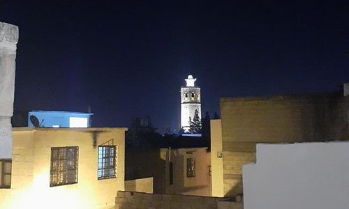 turkiye/sanliurfa/sanliurfa-merkez/joselin-hotel_259bf3b7.jpg