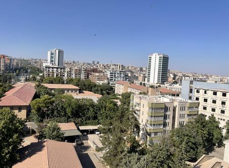 turkiye/sanliurfa/sanliurfa-merkez/kancul-hotel-tastepeler_7ef6a5f0.jpg