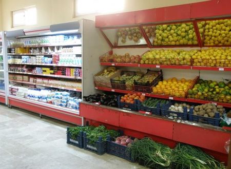 turkiye/sanliurfa/sanliurfa-merkez/karaali-kaplica-ve-otel-tesisleri_7f63dc08.jpg