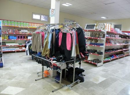 turkiye/sanliurfa/sanliurfa-merkez/karaali-kaplica-ve-otel-tesisleri_e10b76e3.jpg