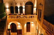 turkiye/sanliurfa/sanliurfa-merkez/karagul-otel_81c56db2.jpg