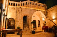 turkiye/sanliurfa/sanliurfa-merkez/karagul-otel_867eab17.jpg