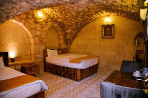 turkiye/sanliurfa/sanliurfa-merkez/karagul-otel_8b75a78b.jpg