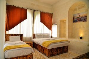 turkiye/sanliurfa/sanliurfa-merkez/karagul-otel_a9d1617d.jpg