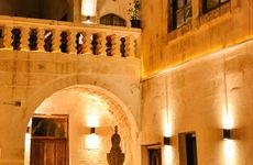 turkiye/sanliurfa/sanliurfa-merkez/karagul-otel_f74f1b43.jpg