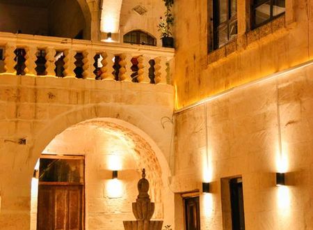 turkiye/sanliurfa/sanliurfa-merkez/karagul-otel_f74f1b43.jpg