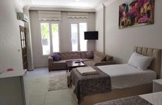 turkiye/sanliurfa/sanliurfa-merkez/karahantepe-butik-otel_284cbca0.jpg