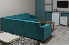 turkiye/sanliurfa/sanliurfa-merkez/karahantepe-butik-otel_4733ac3a.jpg
