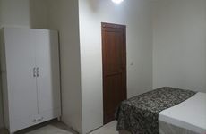 turkiye/sanliurfa/sanliurfa-merkez/karahantepe-butik-otel_a73d9fa3.jpg