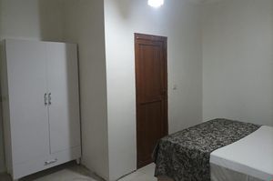 turkiye/sanliurfa/sanliurfa-merkez/karahantepe-butik-otel_a73d9fa3.jpg