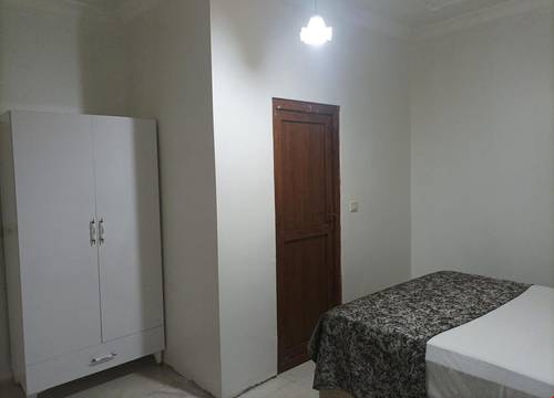 turkiye/sanliurfa/sanliurfa-merkez/karahantepe-butik-otel_a73d9fa3.jpg