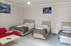 turkiye/sanliurfa/sanliurfa-merkez/karahantepeboutiquehotel_073b1338.jpg