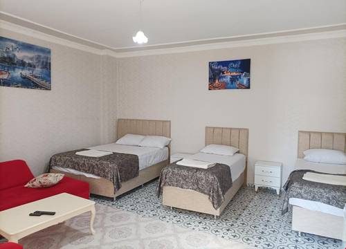turkiye/sanliurfa/sanliurfa-merkez/karahantepeboutiquehotel_073b1338.jpg
