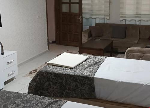 turkiye/sanliurfa/sanliurfa-merkez/karahantepeboutiquehotel_54a99654.jpg