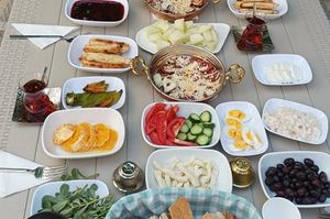 turkiye/sanliurfa/sanliurfa-merkez/karahantepeboutiquehotel_688044bf.jpg