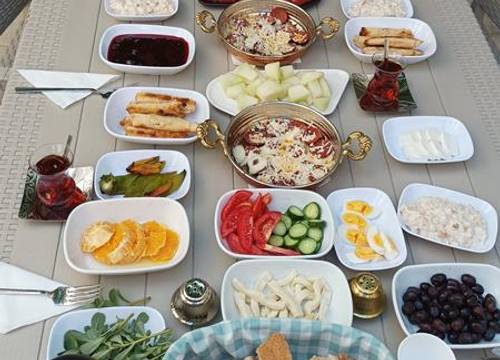 turkiye/sanliurfa/sanliurfa-merkez/karahantepeboutiquehotel_688044bf.jpg