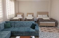 turkiye/sanliurfa/sanliurfa-merkez/karahantepeboutiquehotel_a1ac9d37.jpg