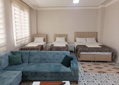 turkiye/sanliurfa/sanliurfa-merkez/karahantepeboutiquehotel_a1ac9d37.jpg