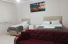 turkiye/sanliurfa/sanliurfa-merkez/karahantepeboutiquehotel_a2642108.jpg