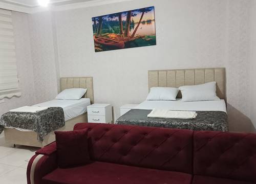 turkiye/sanliurfa/sanliurfa-merkez/karahantepeboutiquehotel_a2642108.jpg