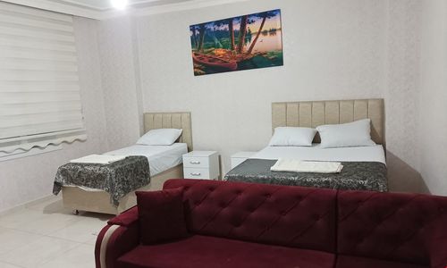 turkiye/sanliurfa/sanliurfa-merkez/karahantepeboutiquehotel_a2642108.jpg