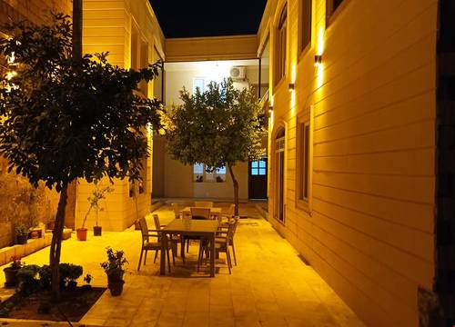 turkiye/sanliurfa/sanliurfa-merkez/karahantepeboutiquehotel_b2355197.jpg