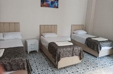 turkiye/sanliurfa/sanliurfa-merkez/karahantepeboutiquehotel_bef51fae.jpg