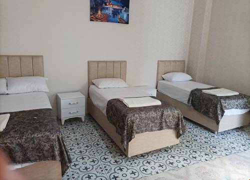 turkiye/sanliurfa/sanliurfa-merkez/karahantepeboutiquehotel_bef51fae.jpg