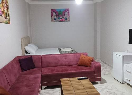 turkiye/sanliurfa/sanliurfa-merkez/karahantepeboutiquehotel_d59803e9.jpg