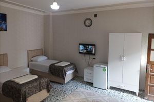 turkiye/sanliurfa/sanliurfa-merkez/karahantepeboutiquehotel_f17a6103.jpg