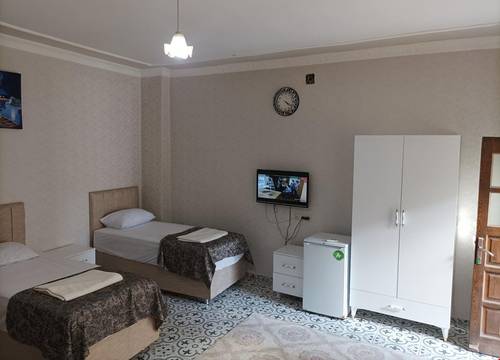 turkiye/sanliurfa/sanliurfa-merkez/karahantepeboutiquehotel_f17a6103.jpg