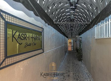 turkiye/sanliurfa/sanliurfa-merkez/kasri-hayat-butik-otel_0826dc72.jpg