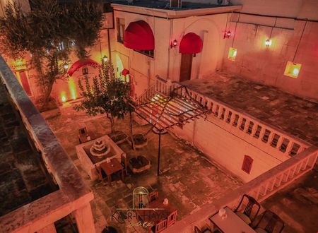 turkiye/sanliurfa/sanliurfa-merkez/kasri-hayat-butik-otel_0a2d66e7.jpg
