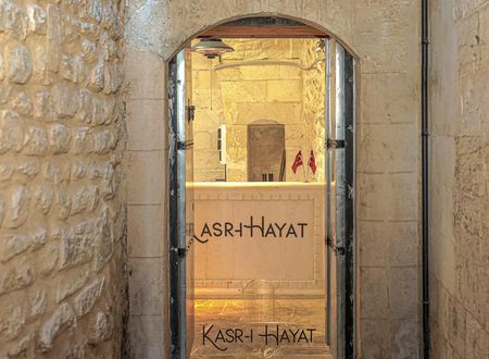 turkiye/sanliurfa/sanliurfa-merkez/kasri-hayat-butik-otel_168a627c.jpg