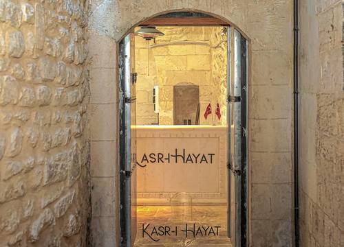 turkiye/sanliurfa/sanliurfa-merkez/kasri-hayat-butik-otel_168a627c.jpg