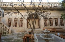 turkiye/sanliurfa/sanliurfa-merkez/kasri-hayat-butik-otel_39820885.jpg