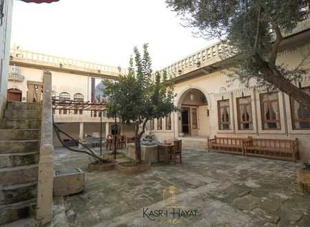 turkiye/sanliurfa/sanliurfa-merkez/kasri-hayat-butik-otel_4b5acd9c.jpg