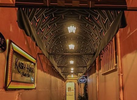 turkiye/sanliurfa/sanliurfa-merkez/kasri-hayat-butik-otel_5054598c.jpg
