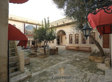 turkiye/sanliurfa/sanliurfa-merkez/kasri-hayat-butik-otel_5b3dcf1b.jpg