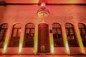 turkiye/sanliurfa/sanliurfa-merkez/kasri-hayat-butik-otel_8fb5a0bb.jpg